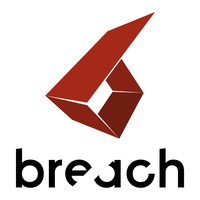 BreachVR
