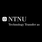 NTNU Technology Transfer