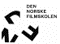 Den Norske Filmskolen