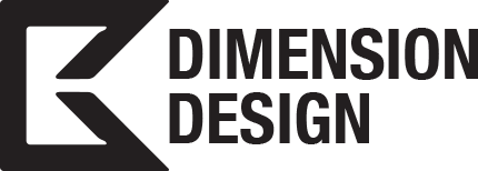 Dimension Design AS